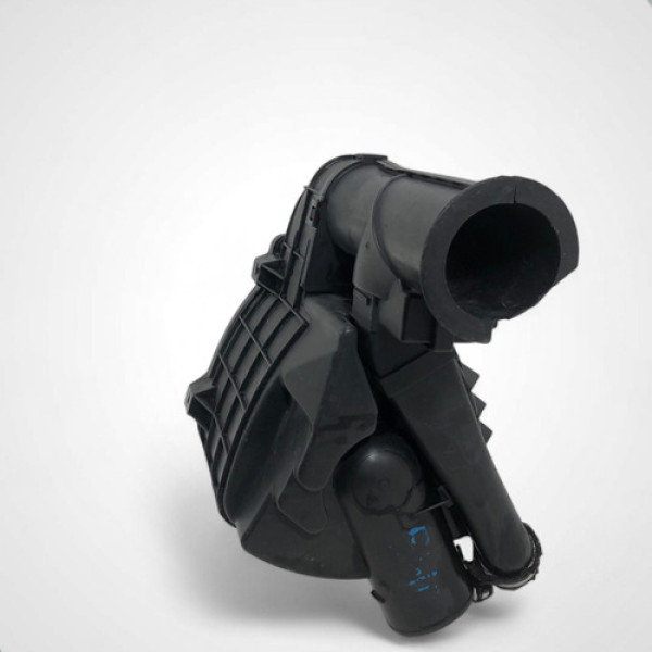 Caixa Filtro Do Ar Renault Clio 1.6 1994 A 1998