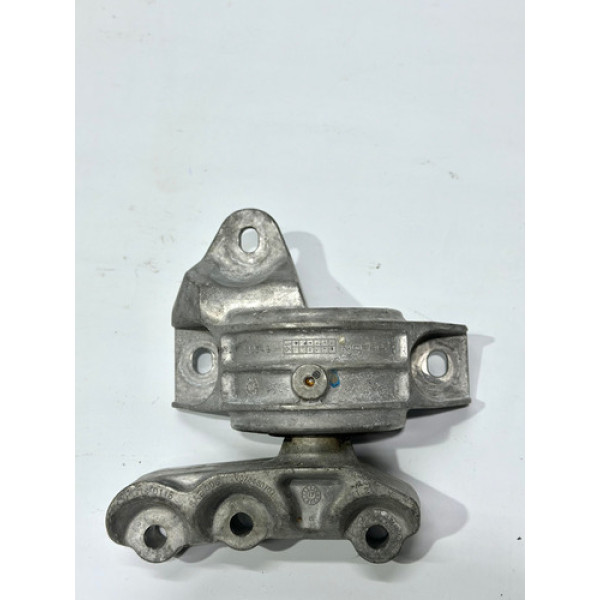 Coxim Motor Direito Fiat Argo 1.3 Cronos 2018 2019 C3131