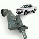 Cilindro Mestre Freio Chevrolet S10 2.8 2012 2013 2014 2015