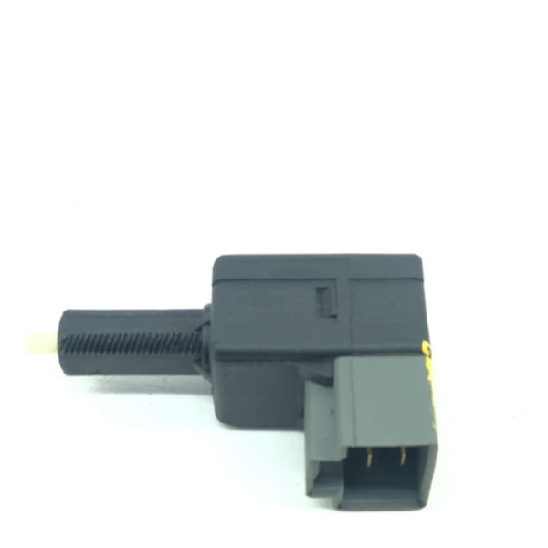 Interruptor Sensor Pedal Embreagem  Hb20 2013/18 C4999