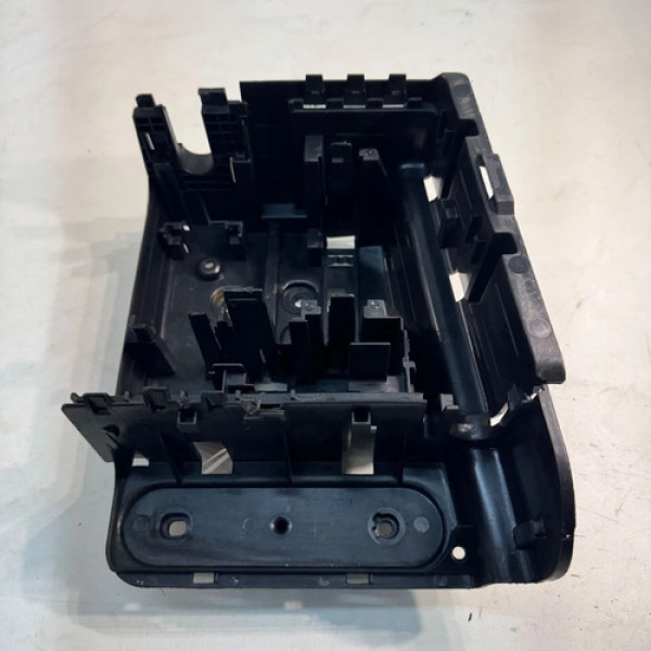 Caixa Relê Módulo Chevrolet Meriva 2009 A 2012