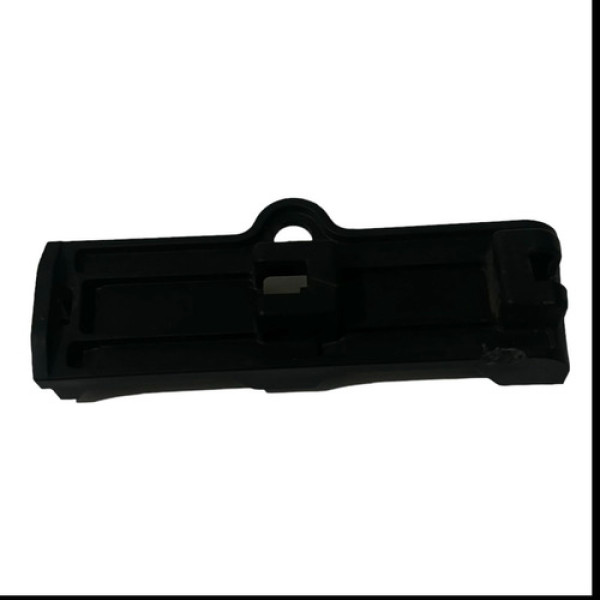 Suporte Fixacao Do Radiador Renegade 2015 Á 2021