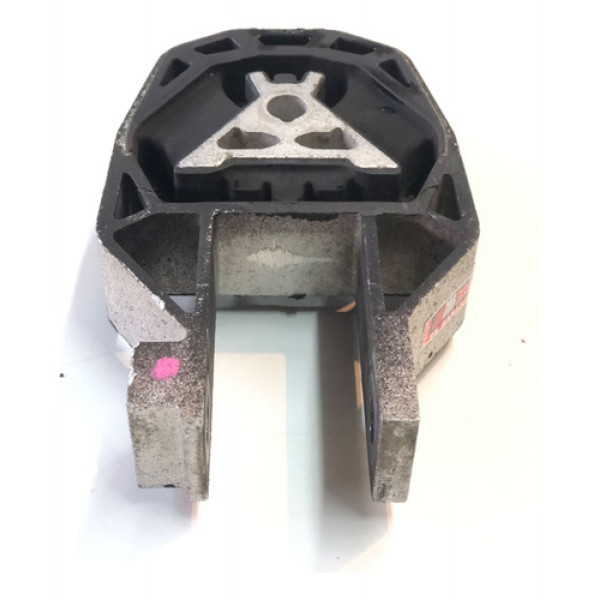 Coxim Suporte Inferior Ford Focus 2.0 2016 A 2018 C4727