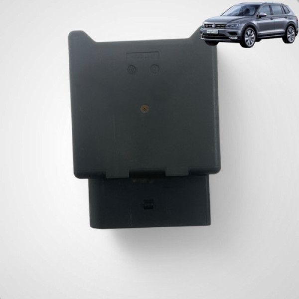 Modulo Bomba Combustivel Tiguan 1.4 2018 2019 A 2021 