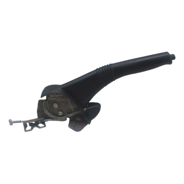 Alavanca Freio De Mão Renault Sandero 1.0 2015 A 2018