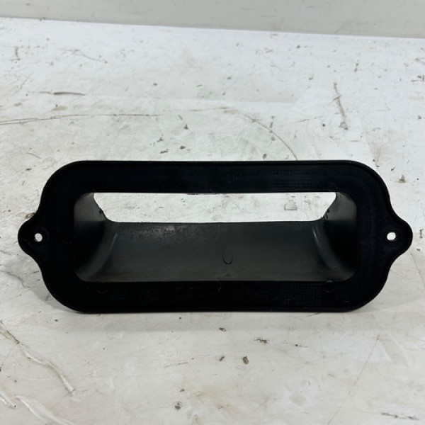 Duto Externo Entrada Ar Chevrolet Onix 2013 A 2019