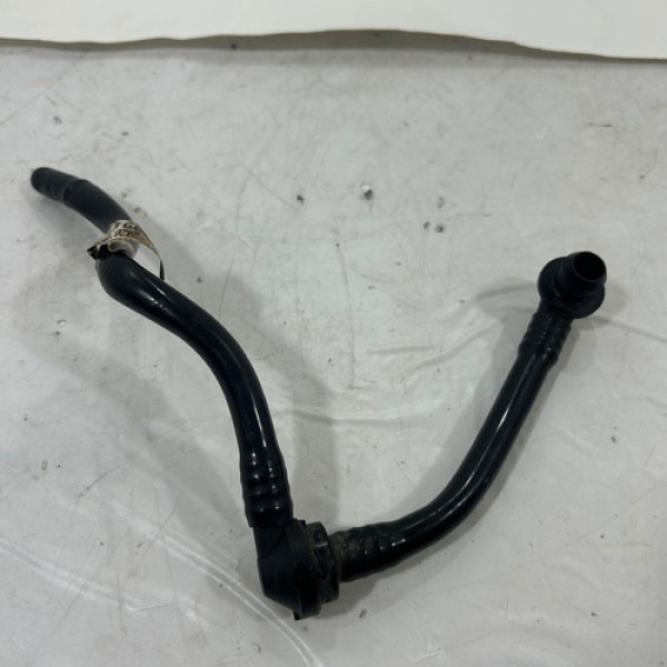 Mangueira Freio Hidrovácuo Ford Ka 1.0 3c 2015 2016 2017