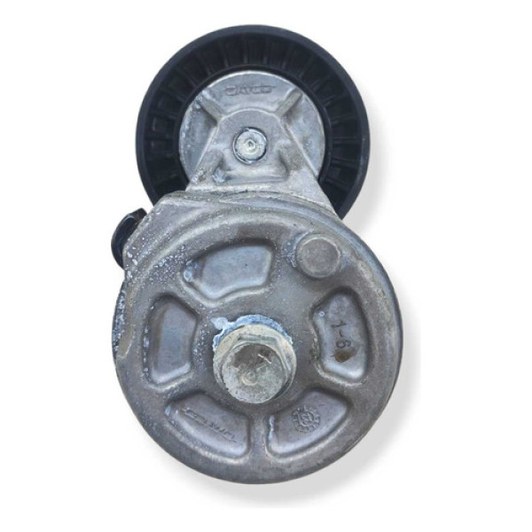 Tensor Da Correia Fiat Strada 1.3 202q 2022 2023 C7618