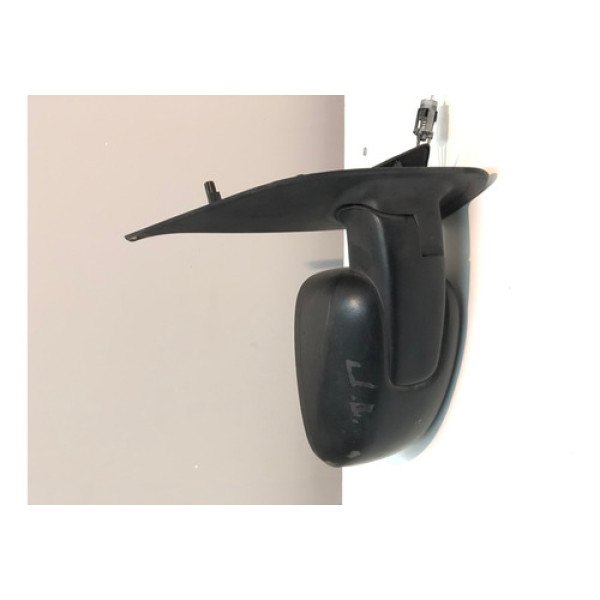 Retrovisor Direito Uno Vivace 4 Portas 2016 A 2020 C3988