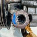 Bomba De Direção Hidráulica Gm Cobalt Spin 2012 A 2019