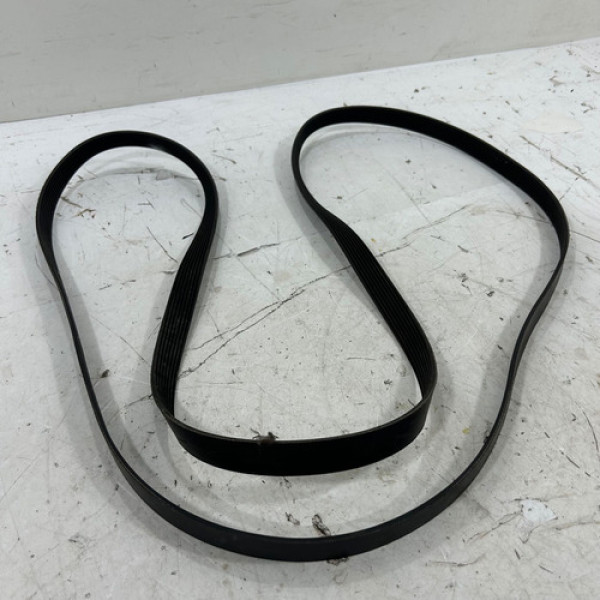 Correia Alternador Motor Ram 2500 3500 6.7 2019 A 2024 Origi