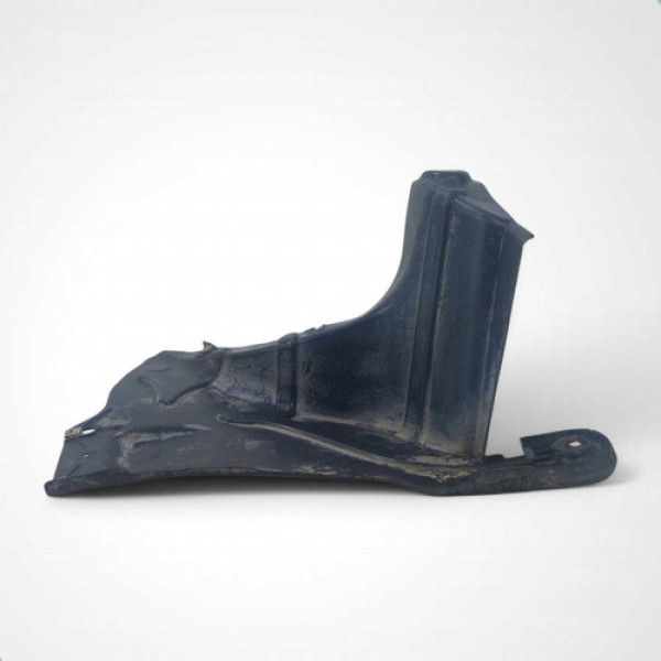 Defletor Protetor Motor Volkswagen Jetta 2019