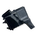 Caixa Filtro De Ar Motor Onix Prisma 1.0 1.4 2013 A 2019