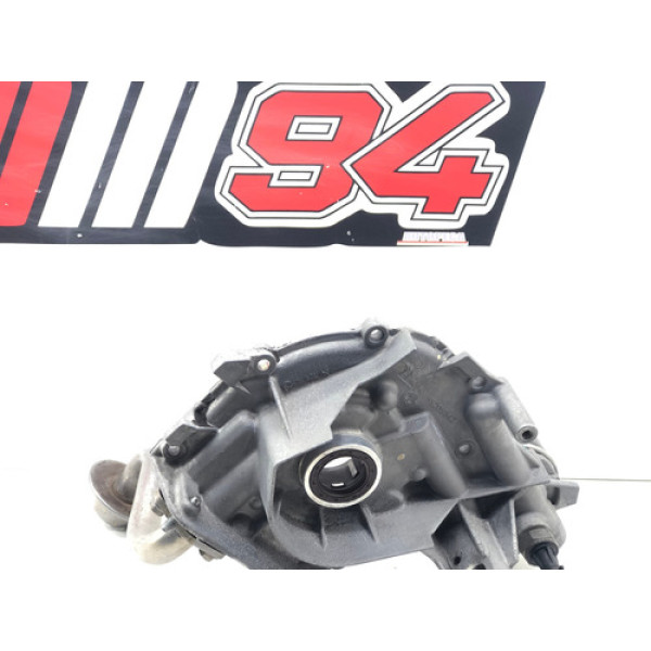 Bomba De Óleo Motor Fiat 500 1.4 2012  C2269