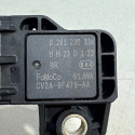 Sensor Map Coletor Admissão Chevrolet Meriva 2009 A 2012