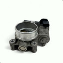 Corpo Borboleta Tbi Prisma Onix Cobalt 1.4 1.8 2016 A 2019