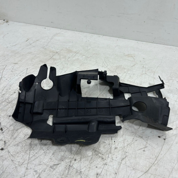 Defletor Radiador Direito Honda Civic G10 2017 A 2022