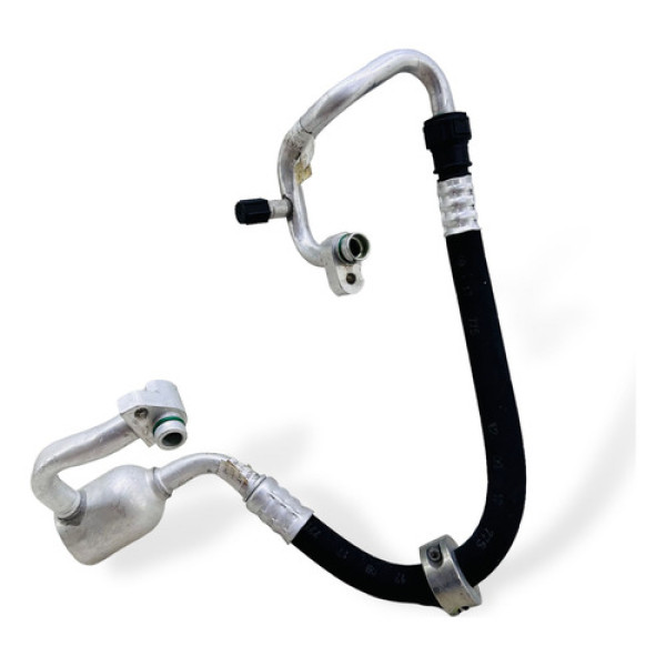 Mangueira Ar Condicionado Fiat Mobi 2017 2018 2019 2020 2022