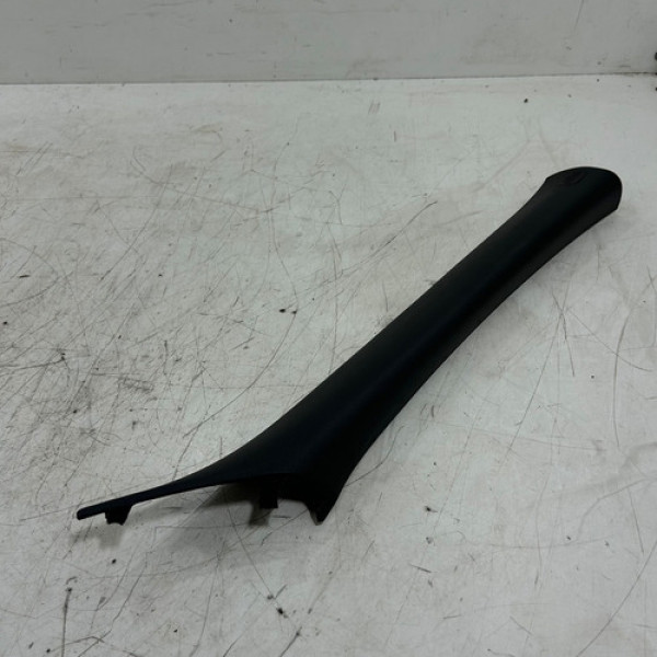 Acabamento Interno Coluna Parabrisa Civic G10 2017 A 2022