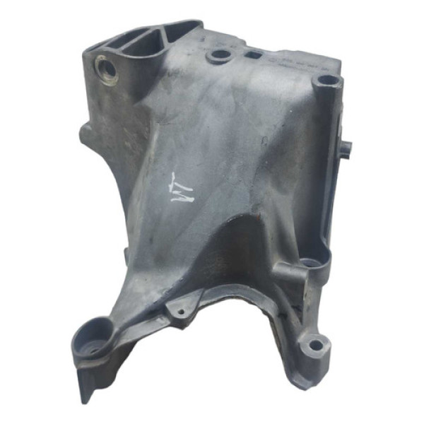 Suporte Coxim Do Motor Volkswagen Virtus 1.0 2018 A 2023