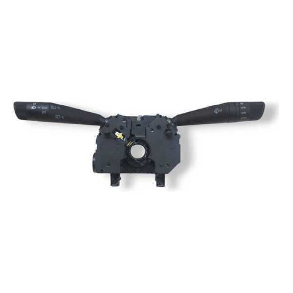 Chave De Seta Fiat Strada 1.3 2022 2023 7454