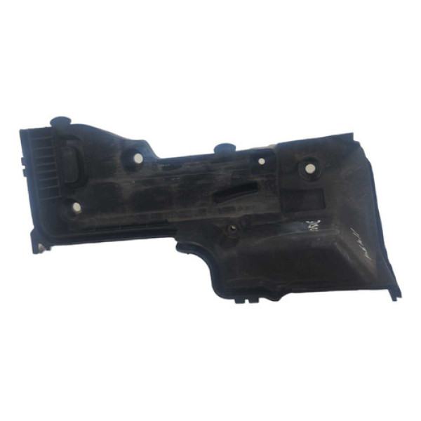 Suporte Bateria Discovery 3 4 2006 2007 A 2013