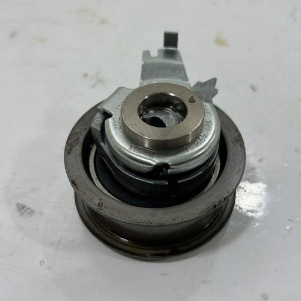 Tensor Esticador Correia Motor Polo Virtus 1.0 Tsi 2018 2019