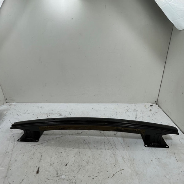 Alma Parachoque Traseira Land Rover Freelander 2 2011 A 2012