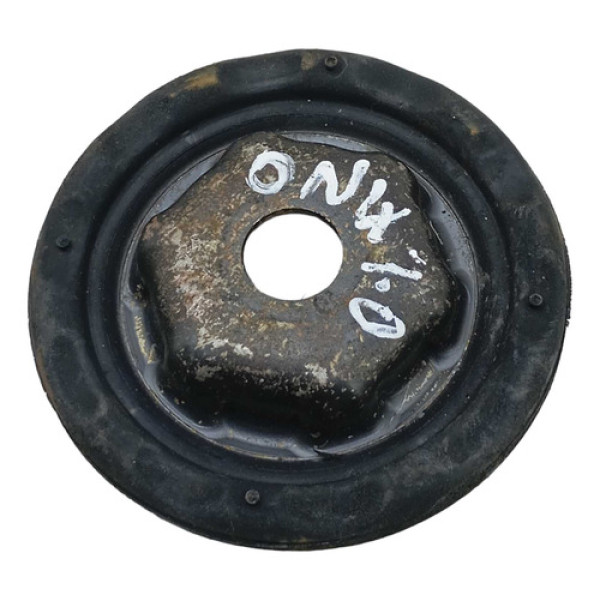 Copo Coxim Gm Onix Prisma 2013 A 2019