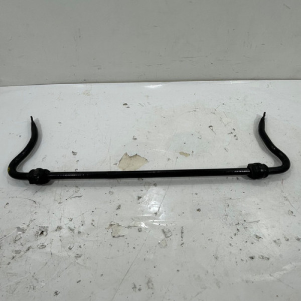 Barra Estabilizadora Dianteira Peugeot 308 1.6 Thp 2013 2016