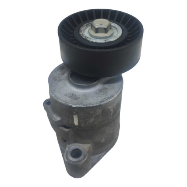 Tensor Da Correia Chevrolet Onix 2013 A 2019