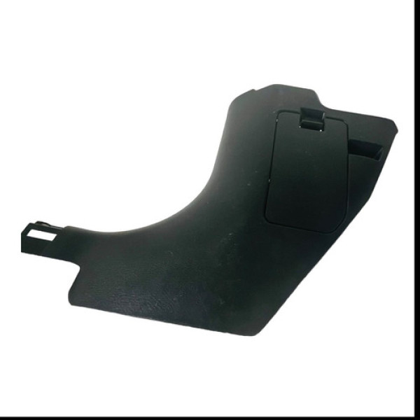 Acabamento Painel Instrumental Nissan Versa 2019 A 2022