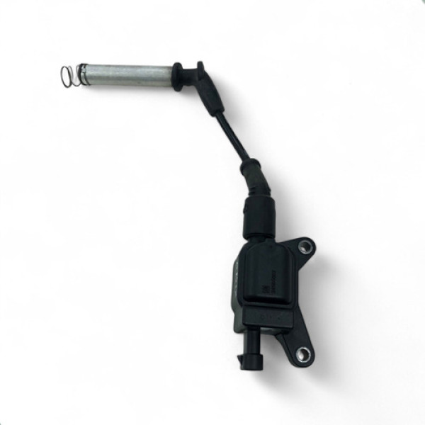 Bobina Ignição Cabo Chevrolet Onix Prima 1.0 1.4 2013 A 2019