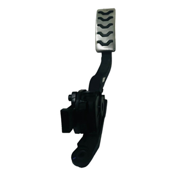 Pedal Acelerador Hyundai Hb20 1.0 3cc 2020 A 2022