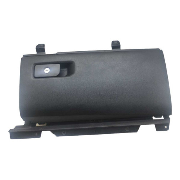 Porta Luvas Inferior Dodge Ram 3500 Longhorn 2022