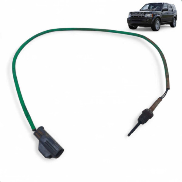 Sonda Lambda Discovery 4 3.0 2010 2011 2012 2013 2014