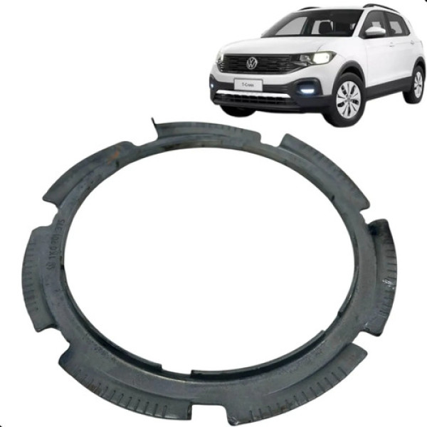 Trava Bomba Combustivel Vw Tcross 1.0 2020a 2023
