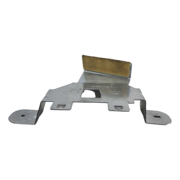 Suporte Módulo Injeção Ecosport 2.0 2013 A 2016 C6833