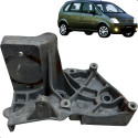 Suporte Compressor Alternador Meriva 1.8 2008 A 2012 