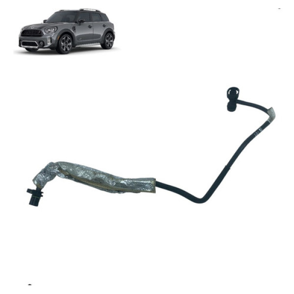 Mangueira Hidrovaco Mini Countryman 1.5 Híbrido 2019 A 2024