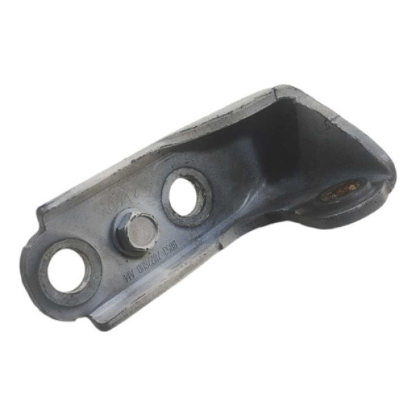 Dobradiça Porta Dianteira Direita Ford Ka 2015 A 2019