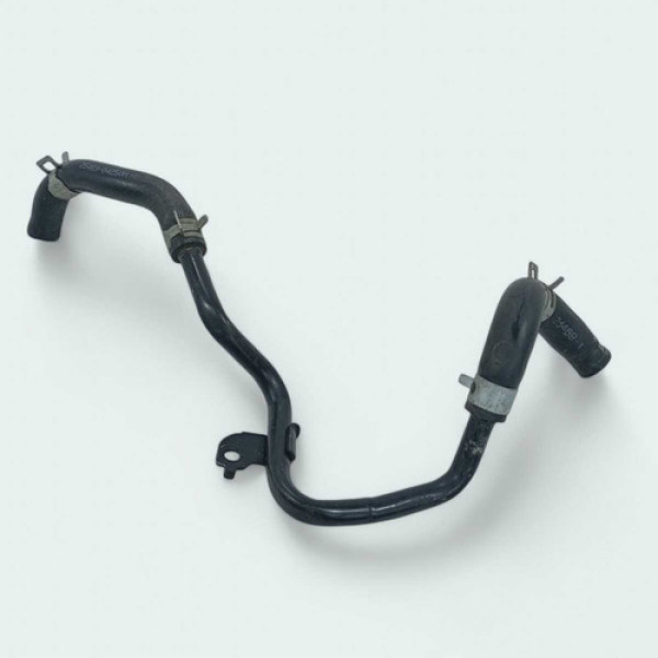 Mangueira Refrigeração Motor Hyundai Hb20 2020 A 2023