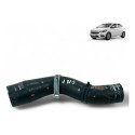 Mangueira Superior Radiador Chevrolet Onix 1.0 2013 A 2019