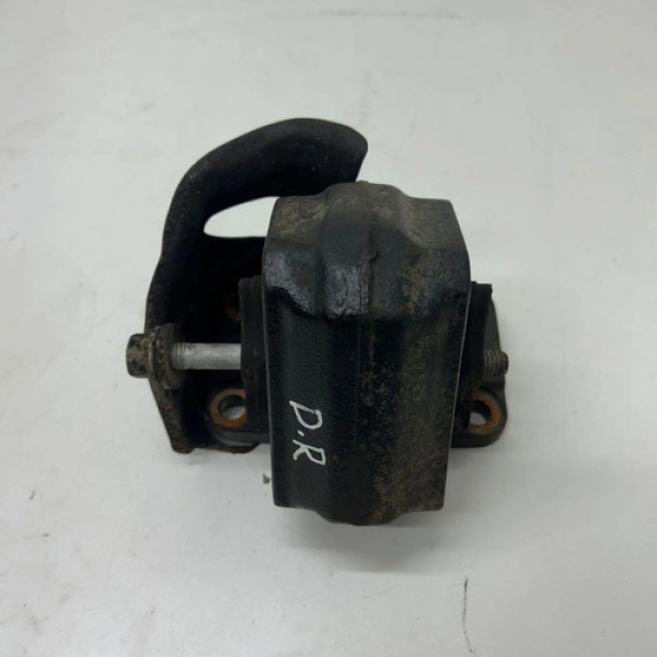 Coxim Direito Motor Dodge Ram 2500 5.9 2008 2009 Original