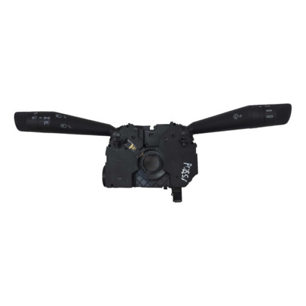 Chave De Seta Limpador Fiat Pulse/mobi 2017 A 2020 C6724