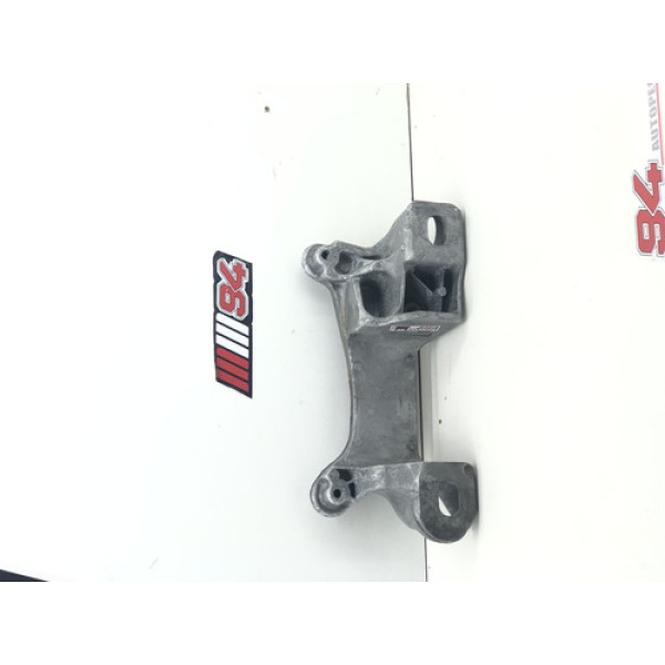 Suporte Coxim Caixa Câmbio Ford Ka 1.0 2019 A 2022  C4199