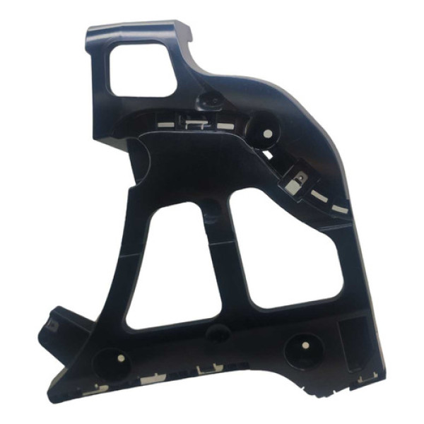 Guia Suporte Parachoque Traseiro Direito Bmw X5 2007 A 2013