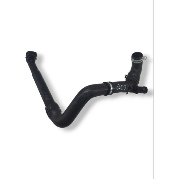 Mangueira De Água Do Motor C180 C200 2015 A 2019 C7337