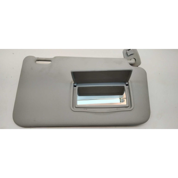 Quebra Sol Direito Nissan Versa 2020 A 2022 C6616