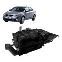 Caixa Evaporadora Cerato 1.6 2009 2010 2011 2012